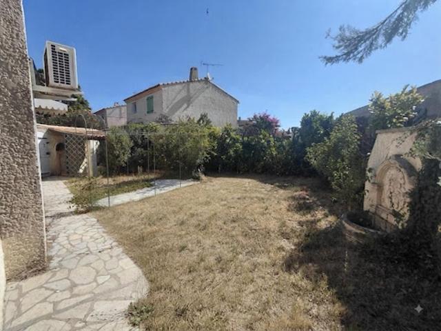 Maison location à Arles, Saint-martin-de-crau