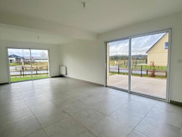 Maison location à Rouen, Anneville-ambourville