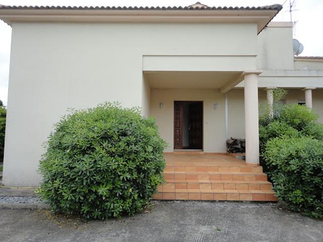 Maison location à Bastia, Lucciana