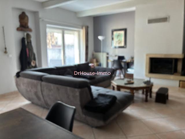 Maison location à Valence, Bourg-lès-valence