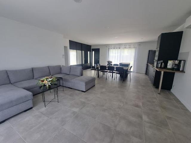 Maison location à Toulouse, Buzet-sur-tarn