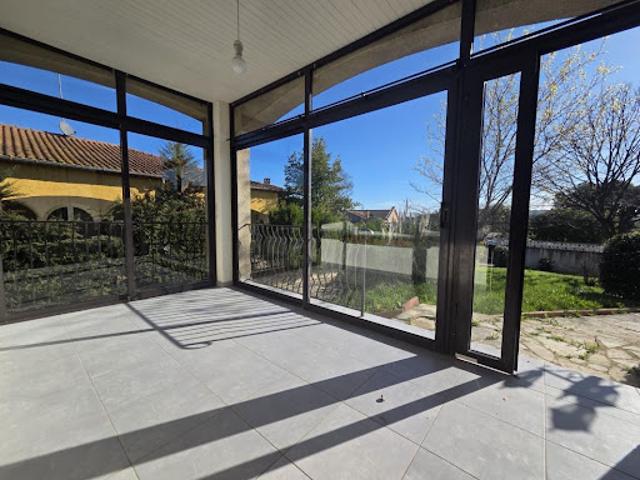Maison location à Béziers, Murviel-lès-béziers