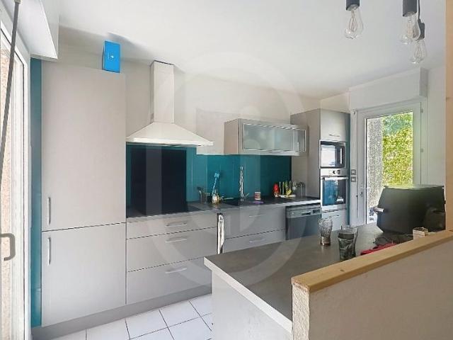 Maison location à Montpellier, Grabels