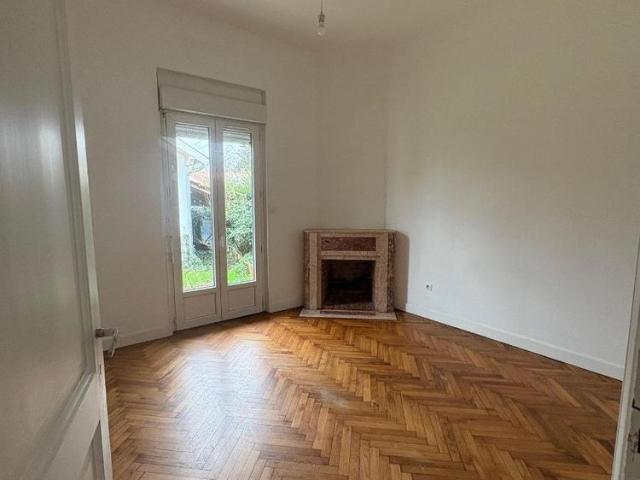 Maison location à Bordeaux, Pessac
