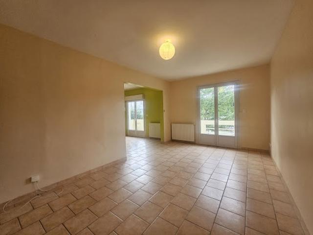 Maison location à Agen, Lot-et-Garonne