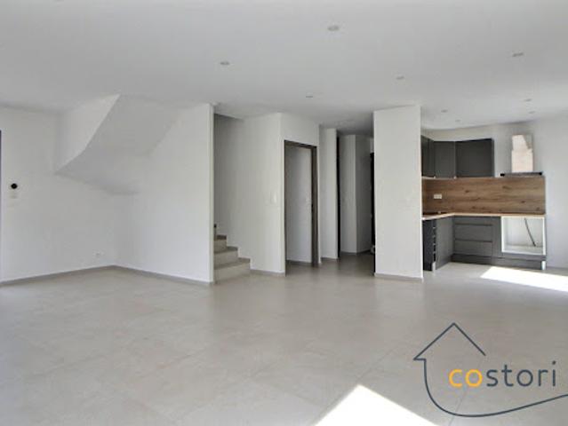 Maison location à Arrondissement de Draguignan, Draguignan