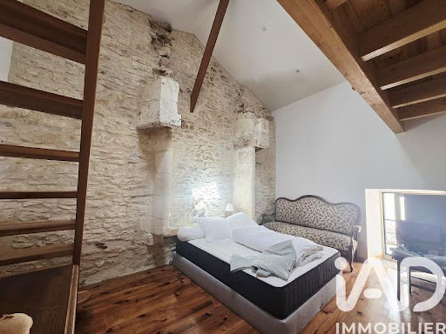 Maison location à Cahors, Duravel