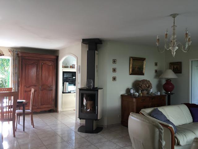Maison location à Marmande, Meilhan-sur-garonne