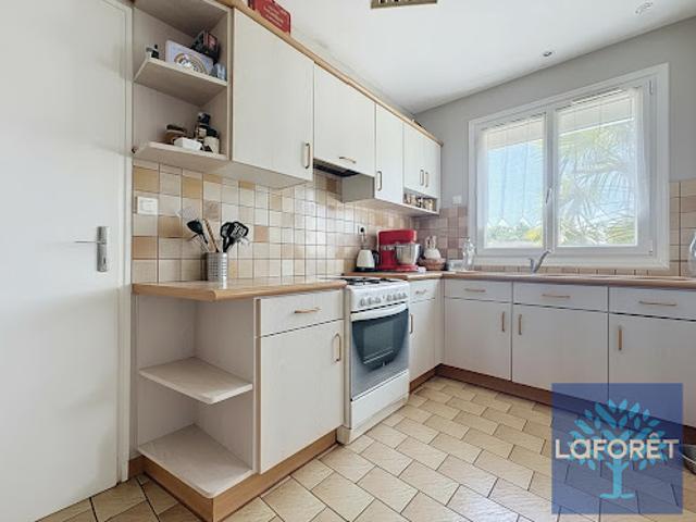 Maison location à La Roche-sur-Yon, Saint-florent-des-bois