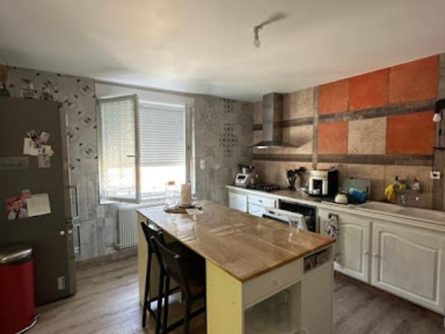Maison location à Tours, Véretz