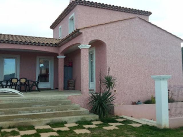 Maison location à Arrondissement de Draguignan, Vidauban