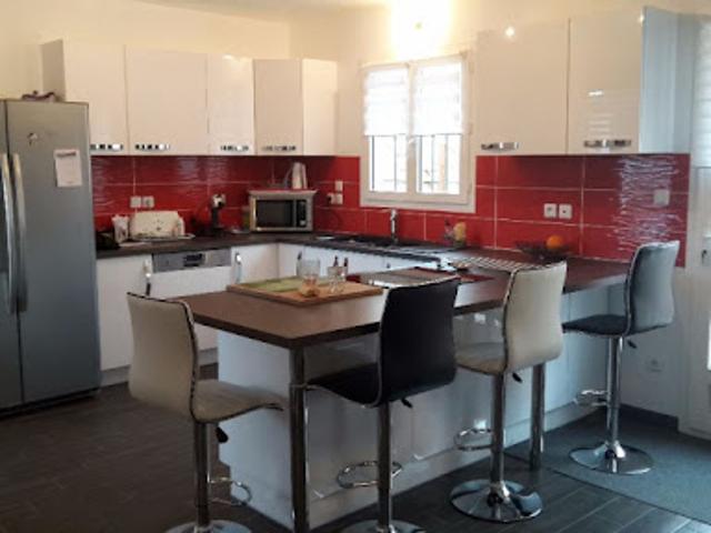 Maison location à Arrondissement de Draguignan, Vidauban