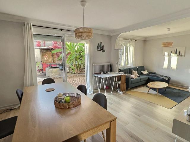 Maison location à Villeneuve-sur-Lot, Villeneuve-sur-lot