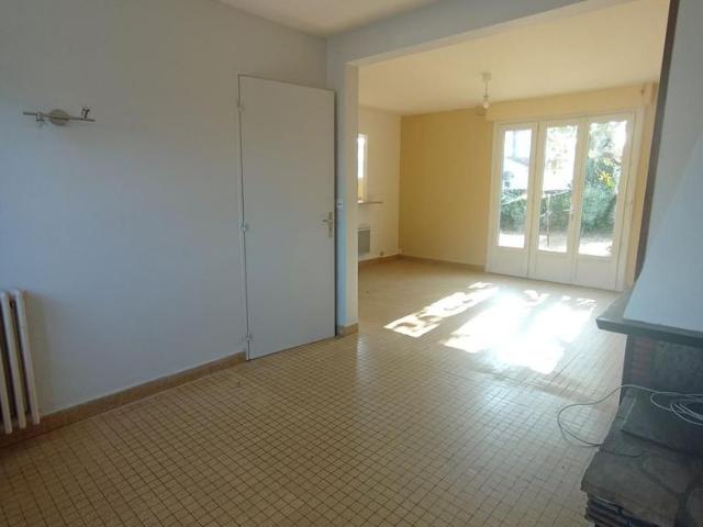 Maison location à Castres, Graulhet