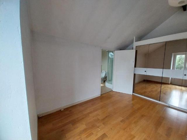 Maison location à Nantes