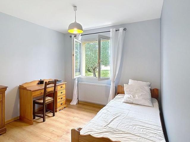 Maison location à Toulouse, Buzet-sur-tarn