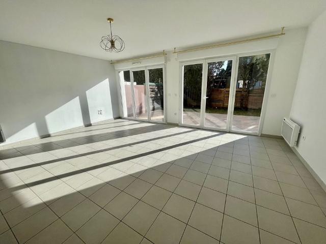 Maison location à Aix-en-Provence, Salon-de-provence
