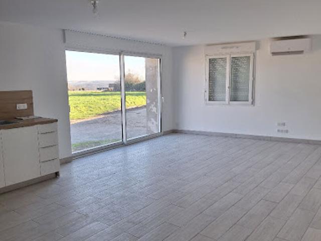 Maison location à Provins, Boitron
