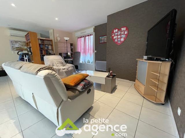 Maison location à Bourges, Saint-germain-du-puy