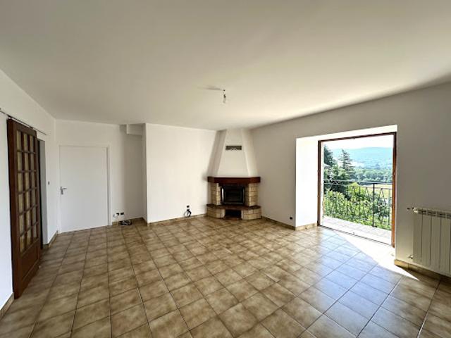 Maison location à Rodez, Montrozier