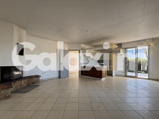 Maison location à Rennes, Bretagne