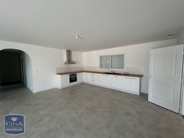 Maison location à Granges-sur-lot