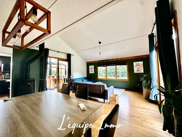 Maison location à Auch, Lombez