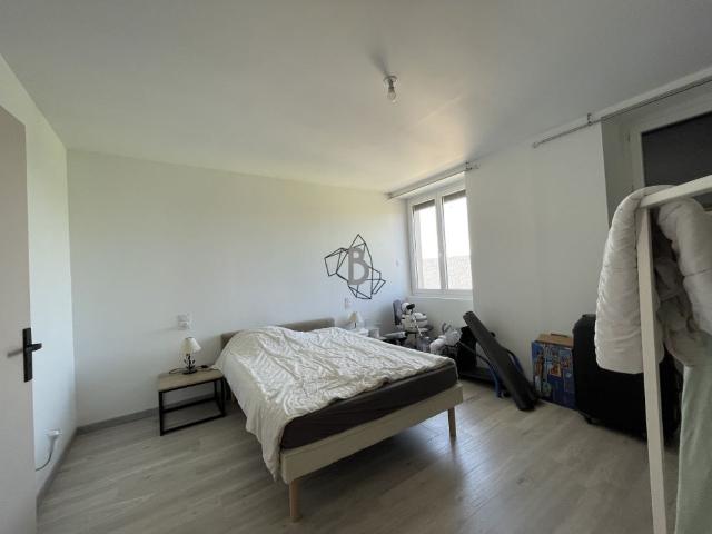 Maison location à Millau, Réquista