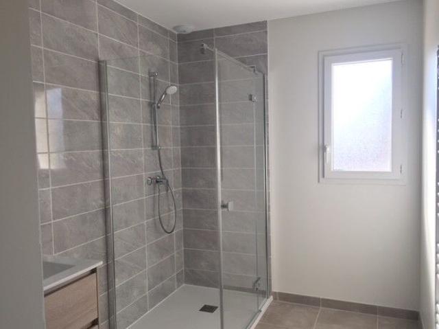 Maison location à Orléans, Fay-aux-loges