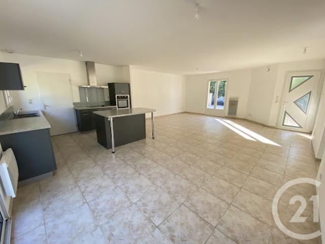 Maison location à Sarlat-la-Canéda, Marcillac-saint-quentin