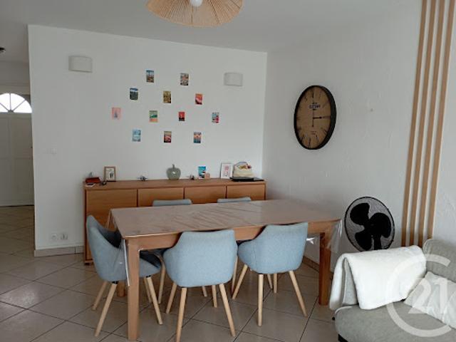 Maison location à Muret