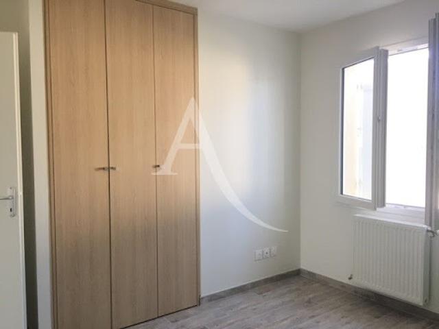 Maison location à Orléans, Fay-aux-loges