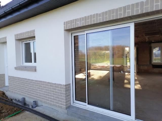 Maison location à Héninel, Pas-de-Calais