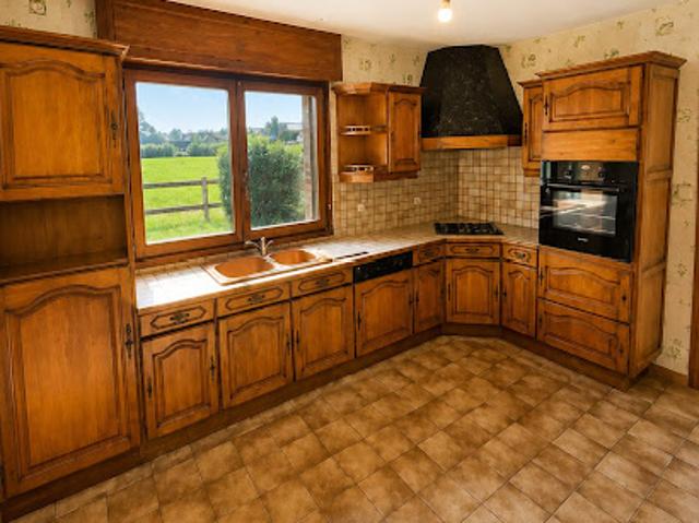 Maison location à Avesnes-sur-Helpe, Landrecies