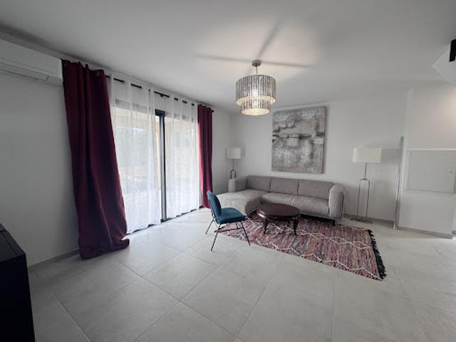Maison location à Corte, Sorbo-ocagnano