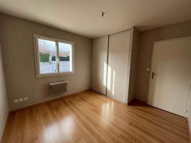 Maison location à Clermont-Ferrand, Clermont-ferrand