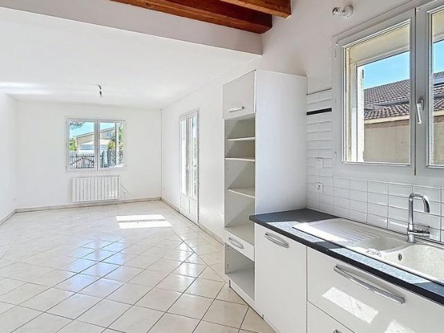 Maison location à Castres, Graulhet