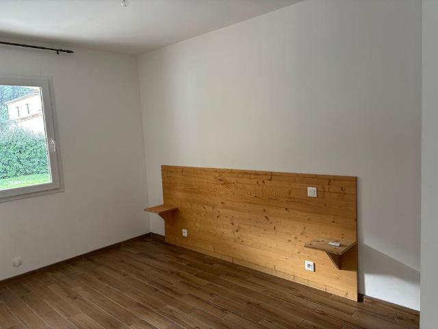 Maison location à Largentière, Gravières