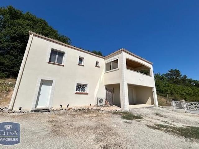 Maison location à Villeneuve-sur-Lot, Villeneuve-sur-lot