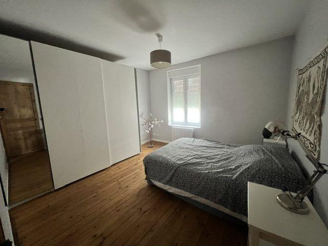 Maison location à Lille, Saint-andré-lez-lille