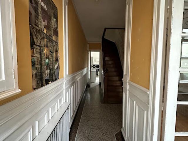 Maison location à Saint-Quentin, Saint-quentin