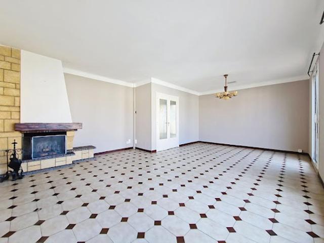 Maison location à Perpignan, Saint-estève