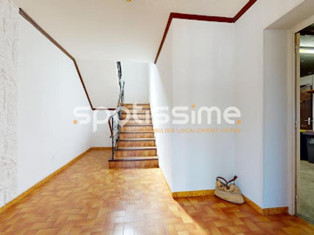 Maison location à Béziers, Agde
