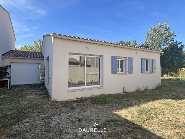 Maison location à Arles, La Salle Les Alpes