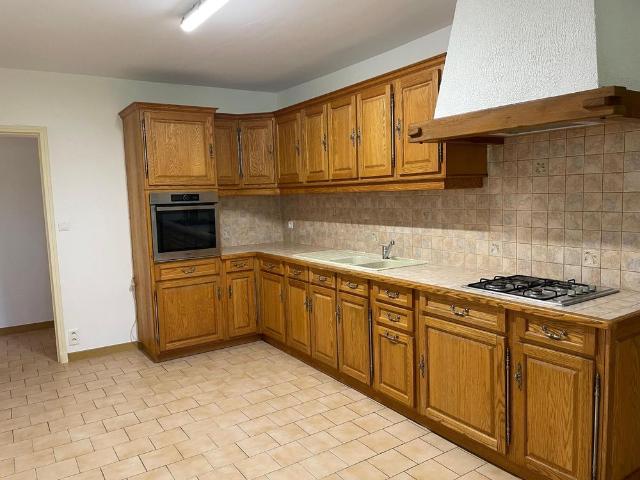 Maison location à Arrondissement de Draguignan, Figanières