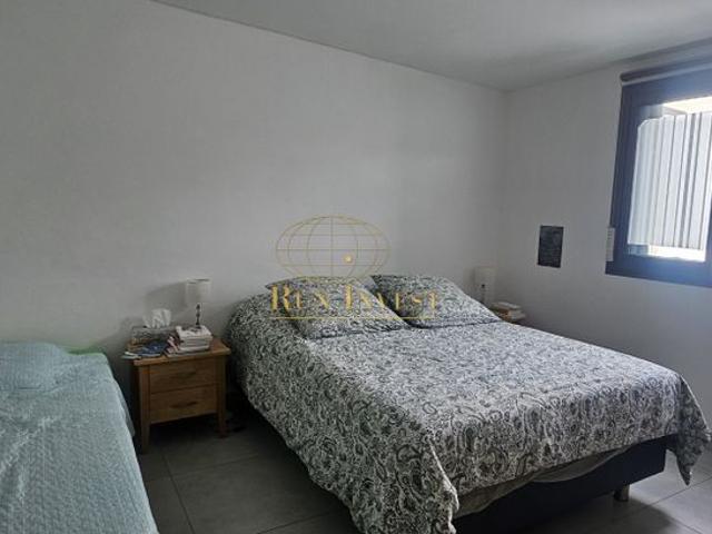 Maison location à La Réunion