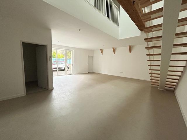Maison location à Narbonne, Salles-d'aude
