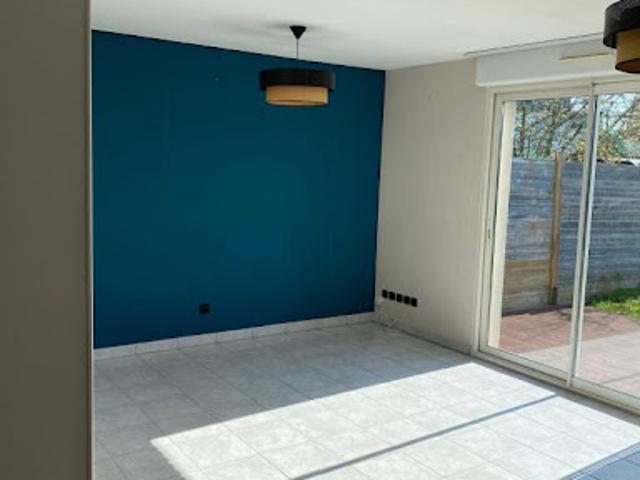 Maison location à Amiens, Longueau