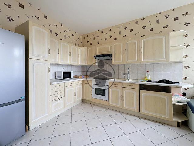 Maison location à Saint-Quentin, Saint-quentin