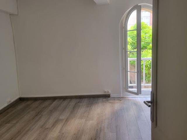 Maison location à Albi, Gaillac